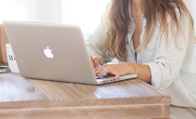 6 najčudnijih online dating stranica