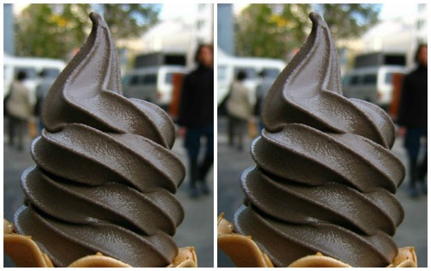 10 najčudnijih sladolednih okusa na svijetu