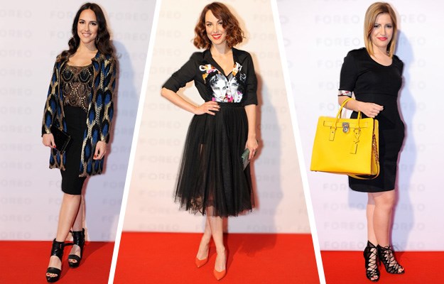 Celebrity savjet: Vedrim bojama unesi proljeće u svoju garderobu