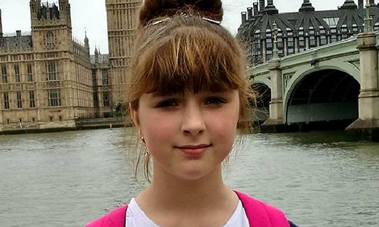 Dva tinejdžera ubila djevojčicu u Engleskoj, policija ih uhitila
