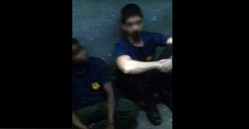 Pobuna u zatvoru u Brazilu, zatvorenici uzeli čuvare za taoce