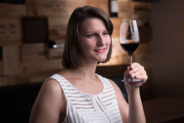 Lijepa priča nedjeljom: Sommelierka u pet dana prikupila 120 tisuća kuna za vinsku školu