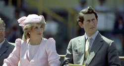 Dvadeset godina nakon smrti princeza Diana ponovo je u središtu pažnje