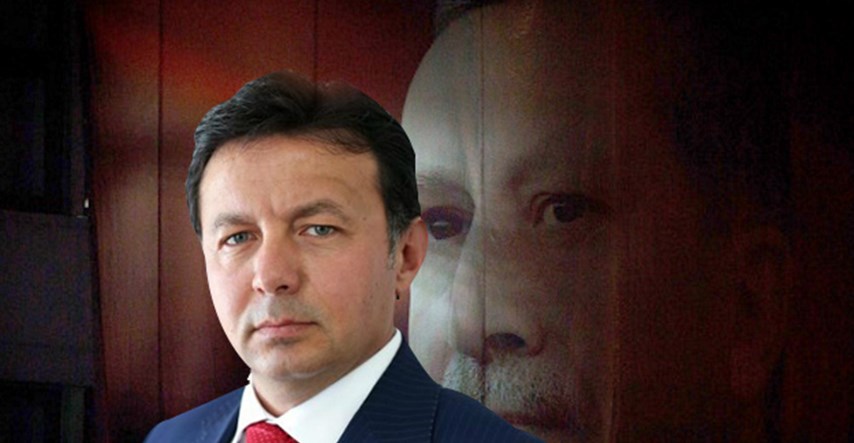 Erdoganova osveta? Turski diplomat nestao u Zagrebu
