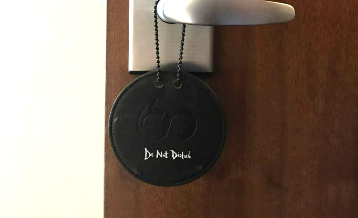 Što se dogodi ako često masturbirate, znate li?