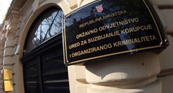 Podignuta optužnica protiv bivše ravnateljice HNK Šibenik