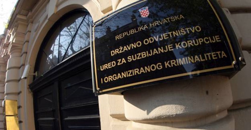 Podignuta optužnica protiv bivše ravnateljice HNK Šibenik