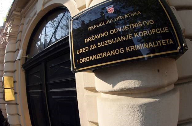 Podignuta optužnica protiv Zvonimira Prgometa zbog malverzacija s gradskim prostorima u Osijeku