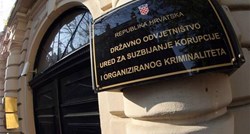 Dilali informacije o tajnim istragama: Potvrđene optužnice protiv Rajića, Mlinara i 7 policajaca