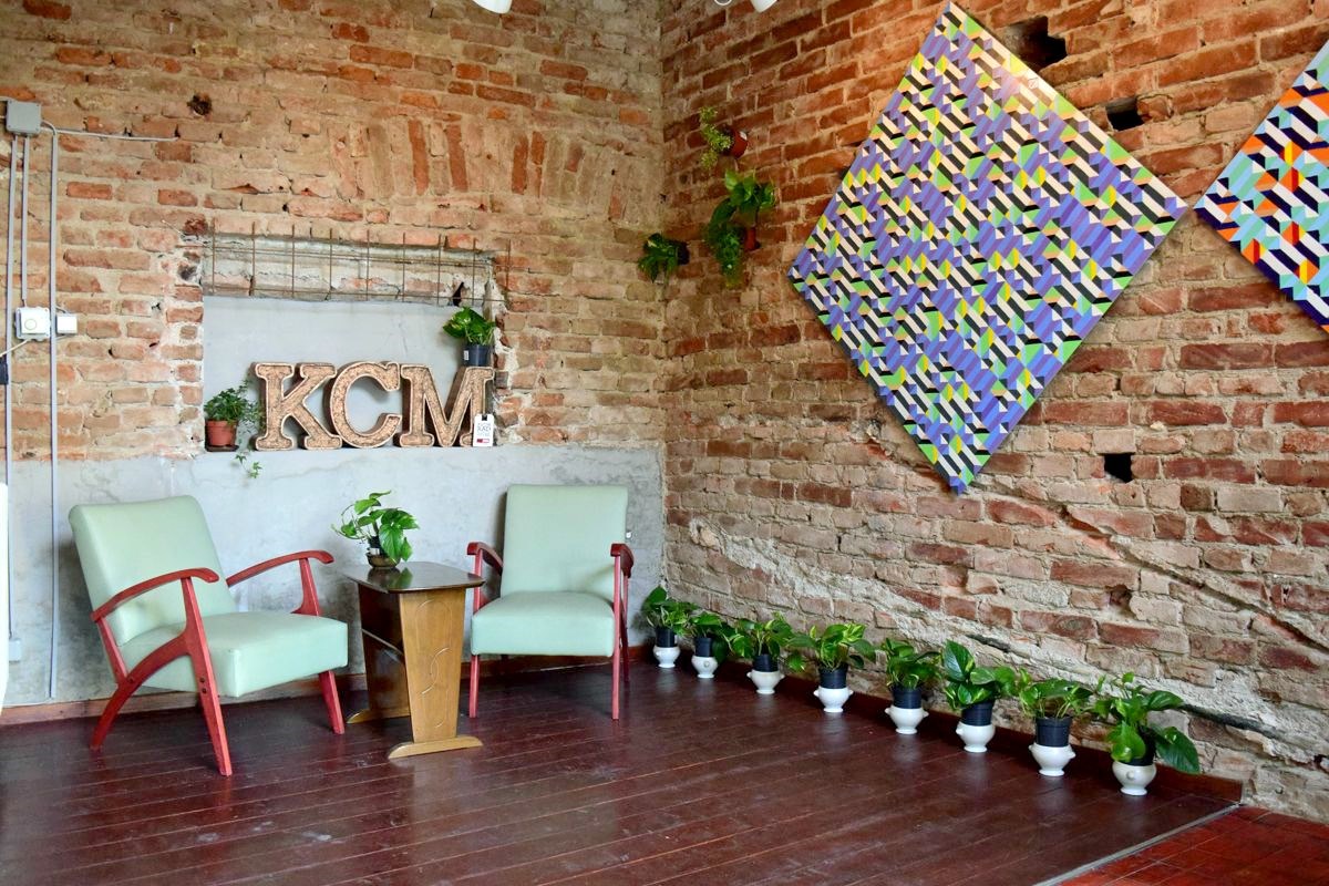 FOTO Novo mjesto u Zagrebu: Pogledajte što se otvara na mjestu kultne Lady Šram u Mesničkoj