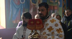 U Srbiji zbog dilanja droge uhapšen još jedan pravoslavni pop