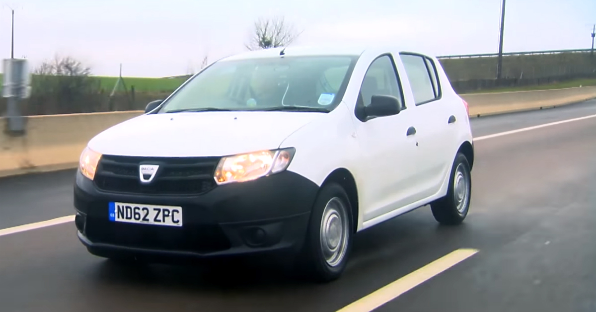 VIDEO Što nudi najjeftiniji novi auto na tržištu