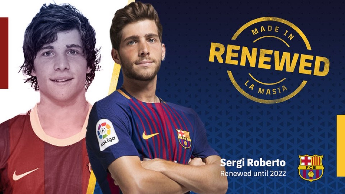Barca štiti svoju zvijezdu od Cityja klauzulom od 500 milijuna eura