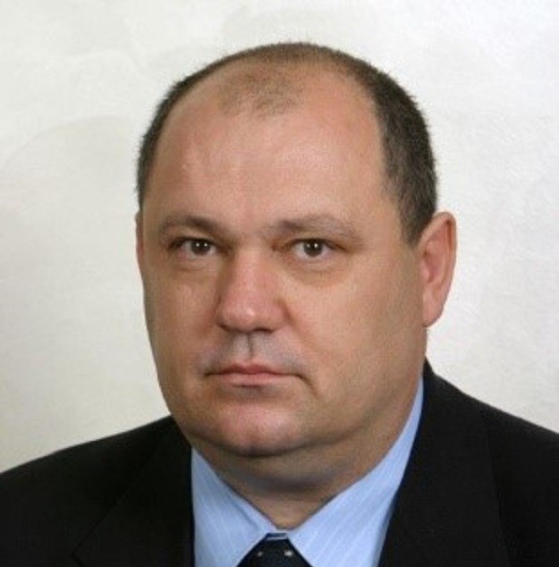 Damir Zorić iz Euroherca novi šef HUP-ove udruge financijskog poslovanja