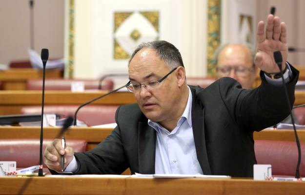 Kajin zabrinut zbog najavljenog zapošljavanja 1875 uhljeba