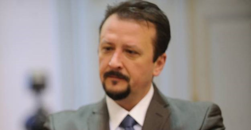 SDP napustio sjednicu u Vinkovcima zbog neprihvaćanja prijedloga o smanjenju cijene vrtića