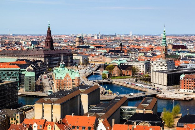 Zašto ljudi u Danskoj ne rade prekovremeno, a šefovi su jako zadovoljni njima