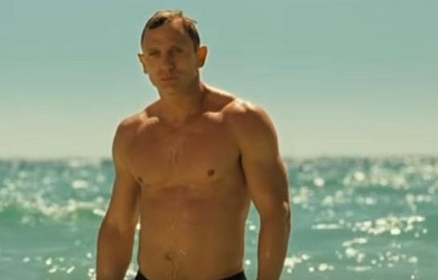 Daniel Craig odbio nevjerojatnu svotu za ulogu, kladionice otkrile novog Jamesa Bonda?