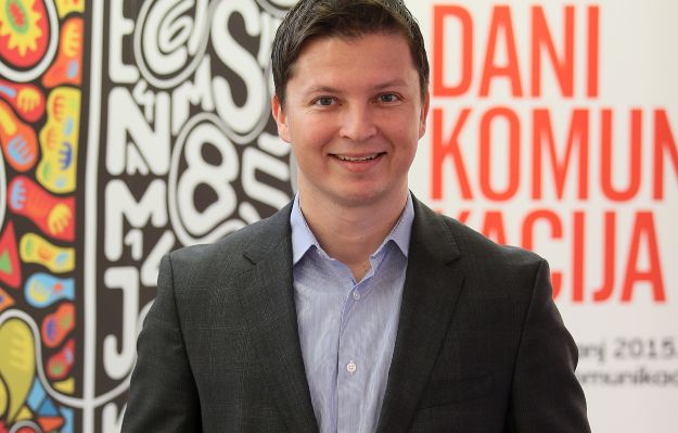 Rekordan broj prijava na Effie natjecanje