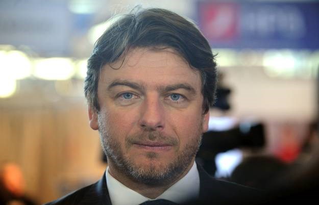 Lorencin: Slovenci su među našim najvjernijim gostima i uvijek im se radujemo