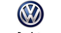 VW Dieselgate: Sve je počelo još 2006.