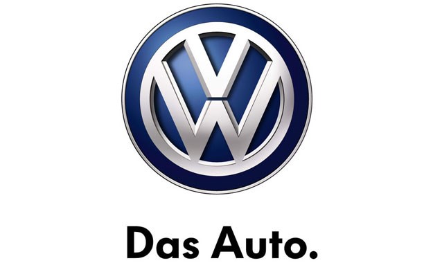 VW Dieselgate: Sve je počelo još 2006.