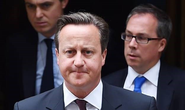 Cameron: Ako ne dobijem ono što želim Velika Britanija bi mogla napustiti EU