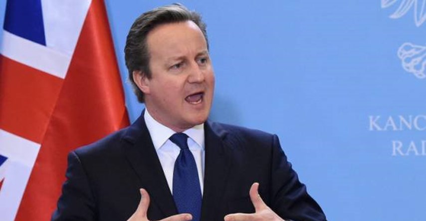 Cameron ujedinio EU: Sve članice odbile prijedlog o uskraćivanju socijale migrantima
