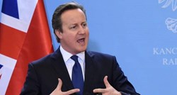 U petak sastanak Camerona i Junckera, raspravljat će se o ostanku Britanije u Europskoj uniji