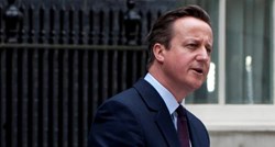 Cameron započeo razgovore o reformama, budućim odnosima Britanije i EU-a