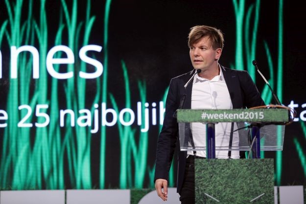 Ove godine biraju se najbolji BalCannes projekt i najuspješnija BalCannes agencija