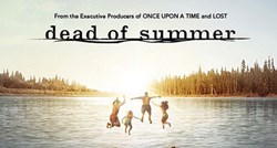 Mješavina serija "PLL" i "Once Upon A Time": Stiže uzbudljivi "Dead of Summer"!