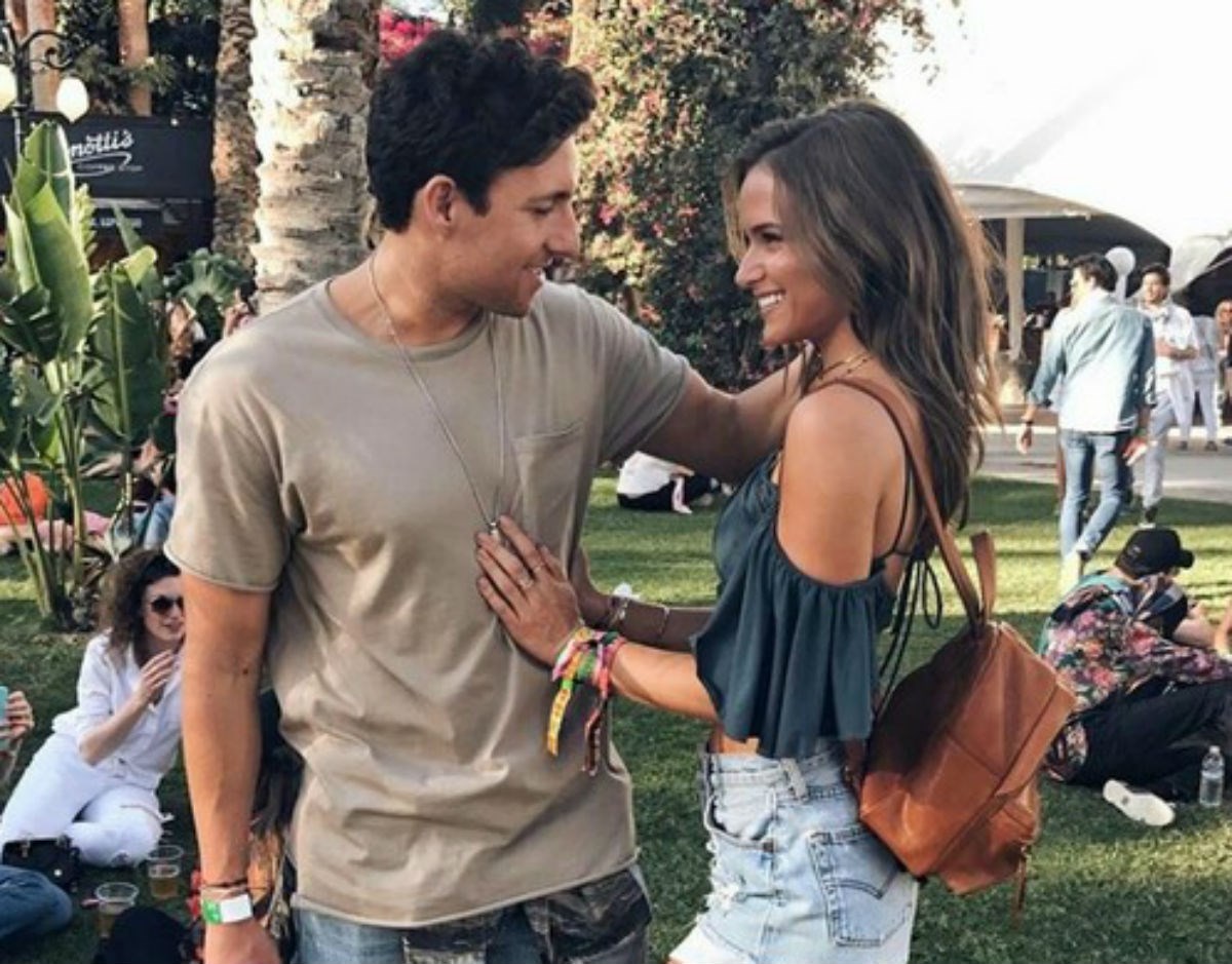 Znakovi da vas žena ne gleda kao potencijalnog dečka nego kao - frendicu