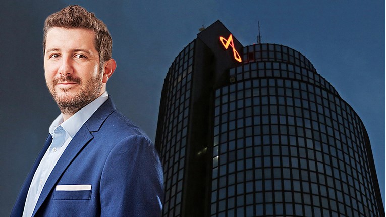 Što je zajedničko snježnom uraganu u SAD-u i slučaju Agrokor?