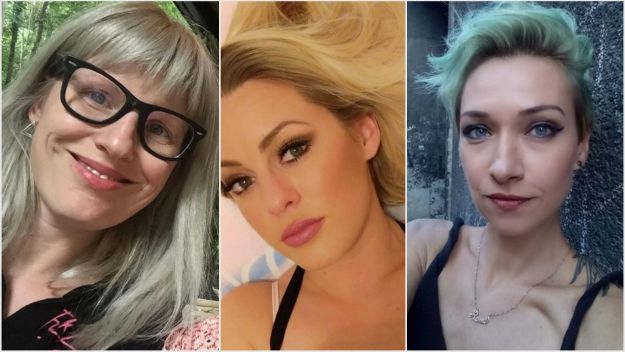 Poznati Hrvati poručili: "SAD, žao nam je"