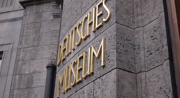 Muzej u Munchenu evakuiran zbog 259 kg teške bombe iz Drugog svjetskog rata