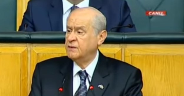 Turski zastupnik: "Demokracija je jučer skoro bila uništena, spasili smo je u zadnji čas"