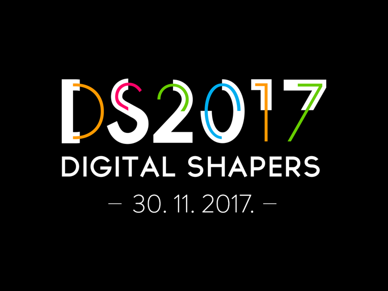 Bira se Digital Shaper godine - upoznajte ljude koji mijenjaju Hrvatsku
