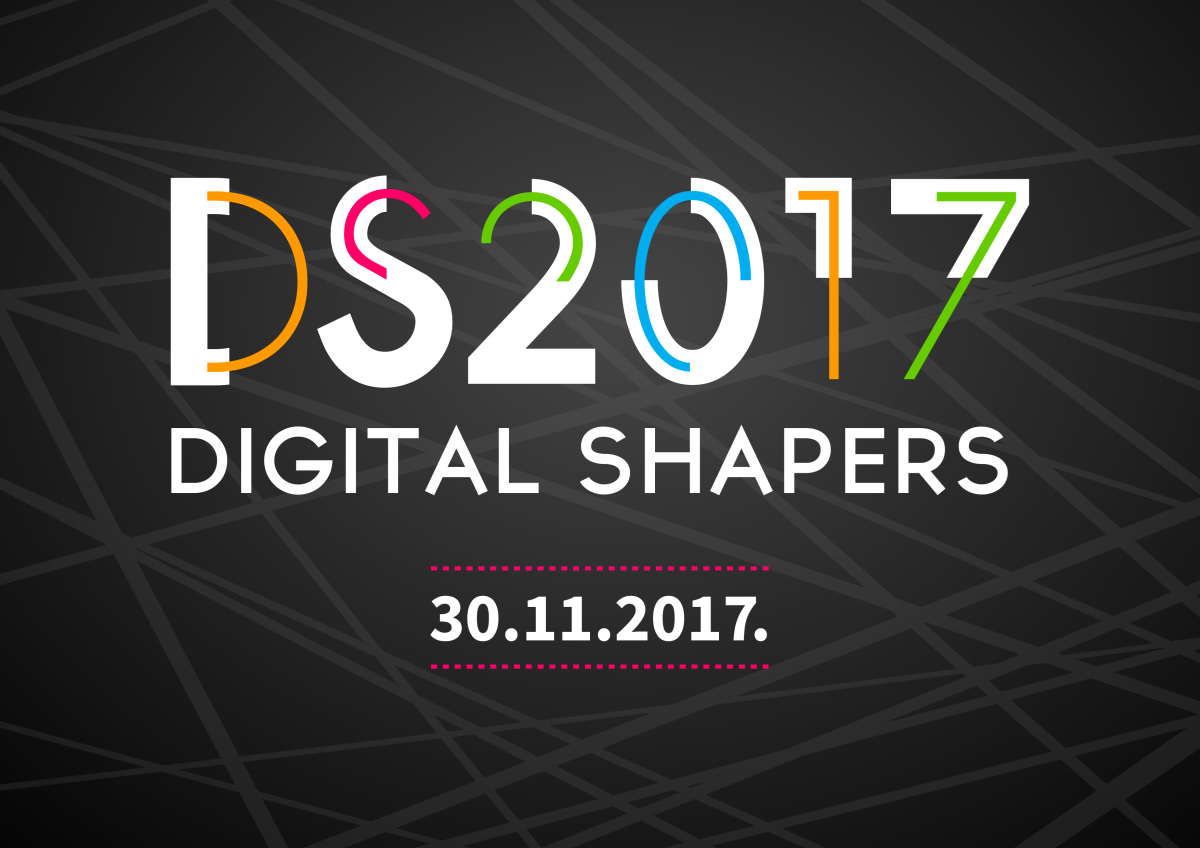 Digital Shapers istražuje: Kakvo je stanje digitalnog marketinga u Hrvatskoj