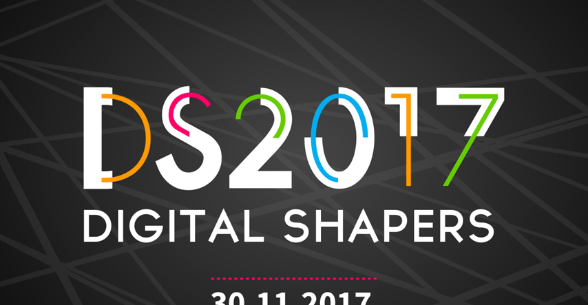 Digital Shapers istražuje: Kakvo je stanje digitalnog marketinga u Hrvatskoj