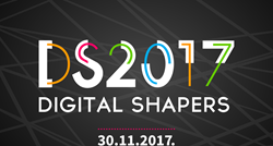 Digital Shapers istražuje: Kakvo je stanje digitalnog marketinga u Hrvatskoj