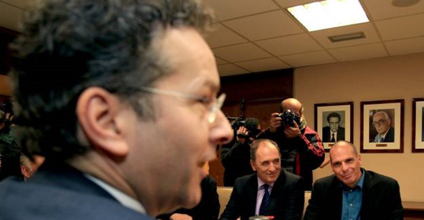 Grčka od oligarha i krijumčara misli namaknuti 7.3 milijarde eura