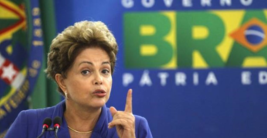 Brazilska afera Petrobras: Nove presude u korupcijskom skandalu od 3.7 milijarde dolara