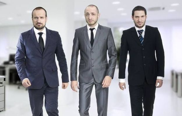 Dječaci otkazali koncert u Šibeniku: Na prevaru su nas uvukli u predizbornu kampanju