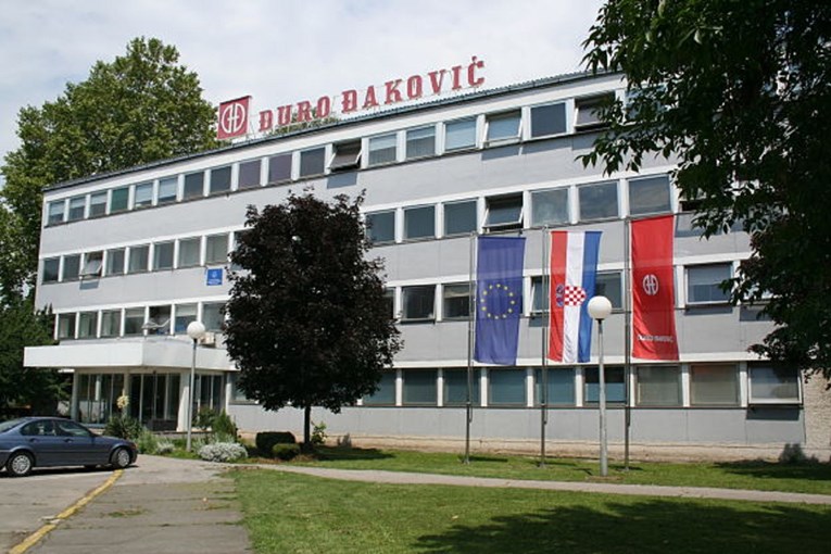 Duro Đaković potpisao ugovore za izgradnju geotermalne elektrane i cjevovoda