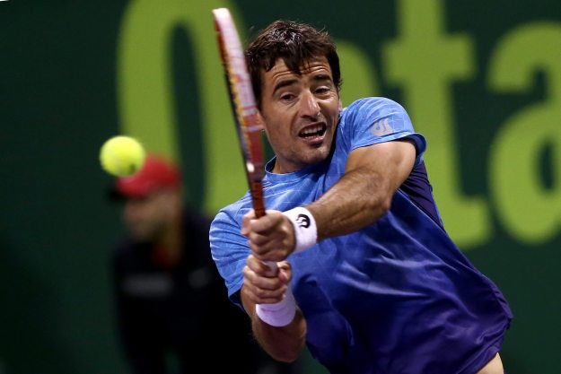 Dodig poražen u finalu kvalifikacija za Wimbledon