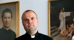 Don Stojić predstavio katoličke slikovnice o rodu i spolu