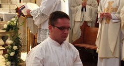 DORH podigao optužnicu protiv svećenika koji se predstavljao kao policajac