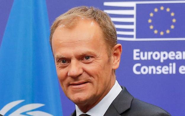 EU Grčkoj: Vrijeme je isteklo