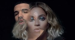 Can I: Drake objavio "ispoliranu" verziju nove zajedničke pjesme s Beyonce